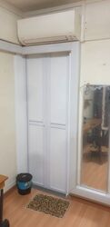 Blk 444 Ang Mo Kio Avenue 10 (Ang Mo Kio), HDB Executive #511080351